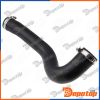 Gaine de suralimentation pour VW | GPP-VW-197, 66-14858